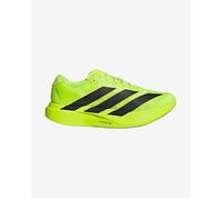 adidas Adizero Evo SL shoes green black - 47(1/3)