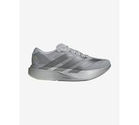 Adidas Adizero Evo Sl Running Shoes Grey EU 43 1/3 Men