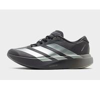 adidas Adizero Evo Sl Shoes - Grey - Mens 11.5