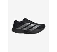 adidas Adizero EVO SL Womens 4 (36.7) Black