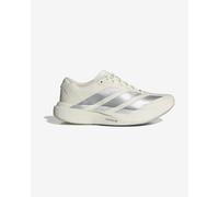 ADIDAS Adizero Evo Sl Woven W - Women - White - size 6.5- model 2026 6.5