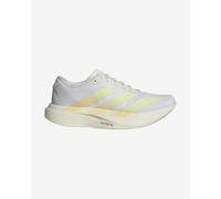 ADIDAS Adizero Evo Sl Woven W - Women - - size 5- model 2026 5