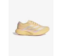 ADIDAS Adizero Evo Sl Woven W - Women - - size 4- model 2026 4