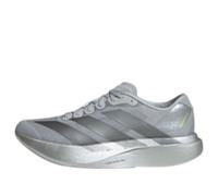 adidas Adizero Evo SL 'Silver Metallic' JR3419 7
