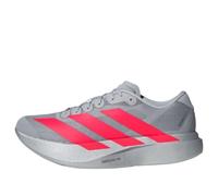 adidas adizero Evo SL Competition running shoe Men - grey, red, Size 8