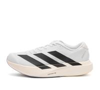 adidas Adizero Evo SL Sneaker Black/White