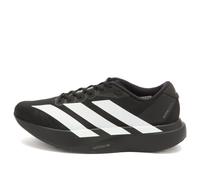 adidas Adizero Evo SL Sneaker Black/White