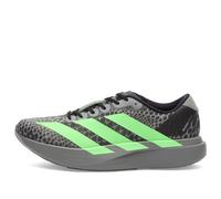 adidas Adizero Evo Sl Sneaker Grey Three/Lime Burst/Core Black
