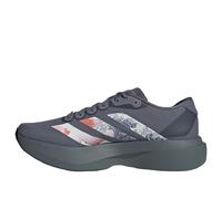 adidas Adizero EVO SL 'The Great Wave Off Kanagawa' KH8448 8.5