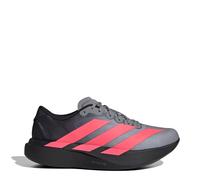 Adidas Adizero Evo SL Trainer Carbon Black / Solar Turbo / Light Onix