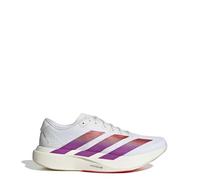 adidas Adizero EVO SL Unisex Adults' Low-Top Shoes