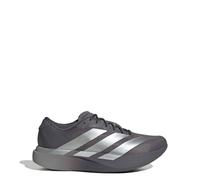 adidas Adizero EVO SL Unisex Adults' Low-Top Shoes