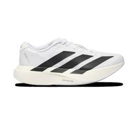 adidas Adizero Evo SL Unisex Children's Running Shoes Trainers