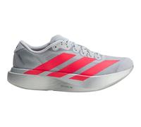 ADIDAS Adizero Evo Sl W - Women - - size 4- model 2026 4
