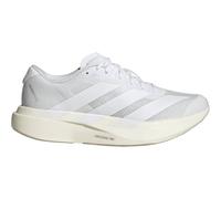 Women's running shoes adidas Adizero Evo SL 38 2/3