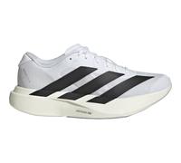 ADIDAS Adizero Evo Sl W - Women - White - size 4- model 2025 4