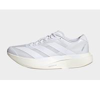 adidas Adizero Evo SL - White - Mens 6