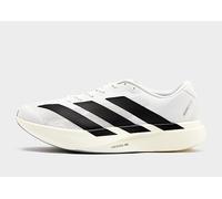 adidas Adizero Evo SL - White - Mens 6.5