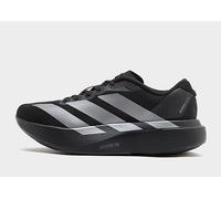 adidas Adizero Evo SL Women's - Black 4