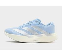 Adizero EVO SL Shoes