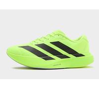 adidas Adizero Evo SL Women's - Green 4.5