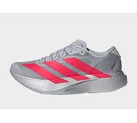 Adidas Adizero Evo Sl Running Shoes Grey EU 38 Woman