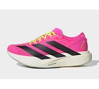 adidas Adizero Evo SL Women's - Pink 3.5