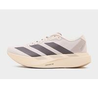 Adizero EVO SL Shoes