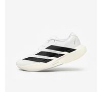 Adidas Adizero Evo Sl Women's Running Shoes - Black/white