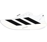 adidas Adizero EVO SL Women's Running Shoes Trainers White JH6208