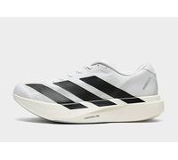 adidas Adizero Evo SL Women's - White 10.5