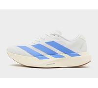 Adizero EVO SL Shoes