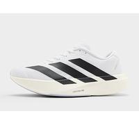 Adidas Adizero Evo Sl Running Shoes White EU 38 Woman