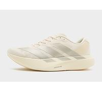 adidas Adizero Evo SL Women's - White 5