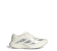 Adidas Adizero Evo Sl Running Shoes White EU 36 Women