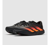 Adizero EVO SL Shoes