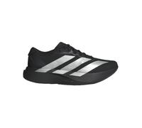 adidas Adizero Evo SL Woven 38⅔ Black Women
