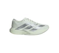 adidas Adizero Evo SL Woven 38⅔ Green Women