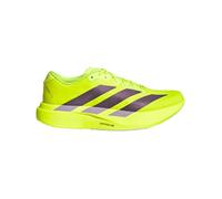 adidas Adizero Evo SL Woven 42 Yellow Men