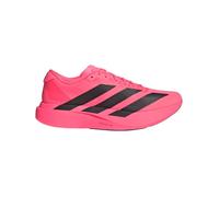 adidas Adizero Evo SL Woven 46⅔ Red Men