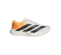 adidas Adizero Evo SL Woven 46⅔ White Men