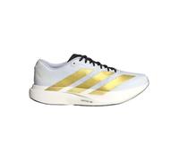 Running shoes adidas Adizero Evo SL 46