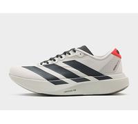 adidas Adizero Evo Sl Woven Audi Revolut F1 Team Shoes - White - Mens 14