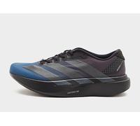 adidas Adizero Evo SL Trainer - Black - Size 9