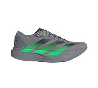 Adidas Adizero Evo Sl Running Shoes Grey EU 42 2/3 Men