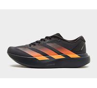 adidas Adizero Evo SL Woven - Grey - Mens 7