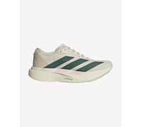 adidas Running Trainers Adizero EVO SL WOVEN W in multicolour 7