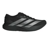 Adidas Adizero Evo Sl Running Shoes Black EU 45 1/3 Men