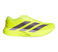 ADIDAS Adizero Evo Sl Woven - Men - - size 8.5- model 2026 8.5