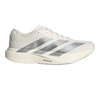 ADIDAS Adizero Evo Sl Woven - Men - White - size 8.5- model 2026 8.5